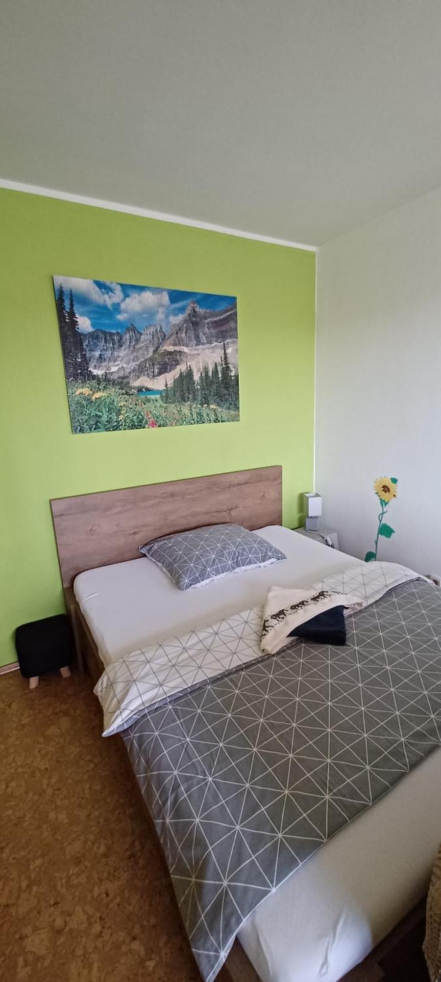 Apartman Kovacova - The Apartment In Spa Village Екстер'єр фото