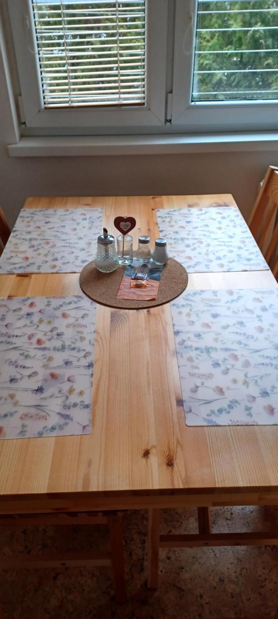 Apartman Kovacova - The Apartment In Spa Village Екстер'єр фото